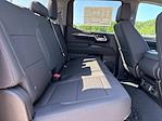 2025 Chevrolet Silverado 1500 Crew Cab 4WD Pickup for sale #T358419 - photo 44