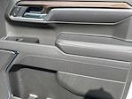 2025 Chevrolet Silverado 1500 Crew Cab 4WD Pickup for sale #T358419 - photo 45