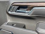 2025 Chevrolet Silverado 1500 Crew Cab 4WD Pickup for sale #T358419 - photo 46