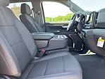 2025 Chevrolet Silverado 1500 Crew Cab 4WD Pickup for sale #T358419 - photo 47