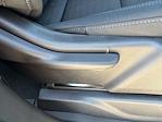 2025 Chevrolet Silverado 1500 Crew Cab 4WD Pickup for sale #T358419 - photo 48