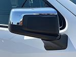 2025 Chevrolet Silverado 1500 Crew Cab 4WD Pickup for sale #T358419 - photo 50