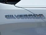 2025 Chevrolet Silverado 1500 Crew Cab 4WD Pickup for sale #T358419 - photo 51