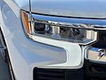 2025 Chevrolet Silverado 1500 Crew Cab 4WD Pickup for sale #T358419 - photo 53