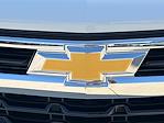 2025 Chevrolet Silverado 1500 Crew Cab 4WD Pickup for sale #T358419 - photo 54