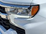 2025 Chevrolet Silverado 1500 Crew Cab 4WD Pickup for sale #T358419 - photo 55