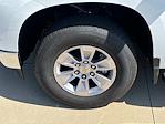 2025 Chevrolet Silverado 1500 Crew Cab 4WD Pickup for sale #T358419 - photo 57