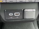 New 2025 Chevrolet Silverado 2500 Custom Crew Cab 4WD Pickup for sale #T359982 - photo 9