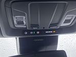 New 2025 Chevrolet Silverado 2500 Custom Crew Cab 4WD Pickup for sale #T359982 - photo 10