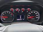 New 2025 Chevrolet Silverado 2500 Custom Crew Cab 4WD Pickup for sale #T359982 - photo 12