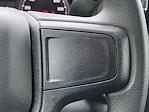 New 2025 Chevrolet Silverado 2500 Custom Crew Cab 4WD Pickup for sale #T359982 - photo 14