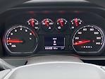 New 2025 Chevrolet Silverado 2500 Custom Crew Cab 4WD Pickup for sale #T359982 - photo 16