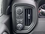 New 2025 Chevrolet Silverado 2500 Custom Crew Cab 4WD Pickup for sale #T359982 - photo 18