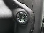 New 2025 Chevrolet Silverado 2500 Custom Crew Cab 4WD Pickup for sale #T359982 - photo 20