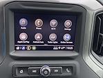 New 2025 Chevrolet Silverado 2500 Custom Crew Cab 4WD Pickup for sale #T359982 - photo 21