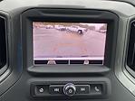 New 2025 Chevrolet Silverado 2500 Custom Crew Cab 4WD Pickup for sale #T359982 - photo 22