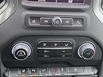 New 2025 Chevrolet Silverado 2500 Custom Crew Cab 4WD Pickup for sale #T359982 - photo 23