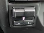New 2025 Chevrolet Silverado 2500 Custom Crew Cab 4WD Pickup for sale #T359982 - photo 24