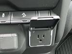 New 2025 Chevrolet Silverado 2500 Custom Crew Cab 4WD Pickup for sale #T359982 - photo 26