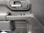 New 2025 Chevrolet Silverado 2500 Custom Crew Cab 4WD Pickup for sale #T359982 - photo 27