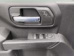 New 2025 Chevrolet Silverado 2500 Custom Crew Cab 4WD Pickup for sale #T359982 - photo 28