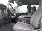 New 2025 Chevrolet Silverado 2500 Custom Crew Cab 4WD Pickup for sale #T359982 - photo 29