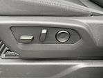 New 2025 Chevrolet Silverado 2500 Custom Crew Cab 4WD Pickup for sale #T359982 - photo 30