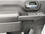 New 2025 Chevrolet Silverado 2500 Custom Crew Cab 4WD Pickup for sale #T359982 - photo 31