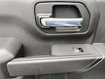 New 2025 Chevrolet Silverado 2500 Custom Crew Cab 4WD Pickup for sale #T359982 - photo 32