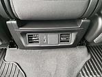 New 2025 Chevrolet Silverado 2500 Custom Crew Cab 4WD Pickup for sale #T359982 - photo 34