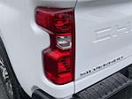 New 2025 Chevrolet Silverado 2500 Custom Crew Cab 4WD Pickup for sale #T359982 - photo 36