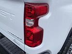 New 2025 Chevrolet Silverado 2500 Custom Crew Cab 4WD Pickup for sale #T359982 - photo 41