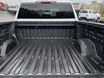 New 2025 Chevrolet Silverado 2500 Custom Crew Cab 4WD Pickup for sale #T359982 - photo 42