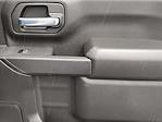 New 2025 Chevrolet Silverado 2500 Custom Crew Cab 4WD Pickup for sale #T359982 - photo 43