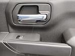 New 2025 Chevrolet Silverado 2500 Custom Crew Cab 4WD Pickup for sale #T359982 - photo 44