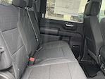 New 2025 Chevrolet Silverado 2500 Custom Crew Cab 4WD Pickup for sale #T359982 - photo 45