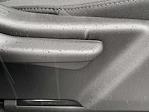 New 2025 Chevrolet Silverado 2500 Custom Crew Cab 4WD Pickup for sale #T359982 - photo 49