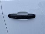 New 2025 Chevrolet Silverado 2500 Custom Crew Cab 4WD Pickup for sale #T359982 - photo 50