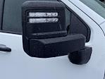 New 2025 Chevrolet Silverado 2500 Custom Crew Cab 4WD Pickup for sale #T359982 - photo 51