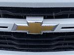 New 2025 Chevrolet Silverado 2500 Custom Crew Cab 4WD Pickup for sale #T359982 - photo 55