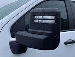 New 2025 Chevrolet Silverado 2500 Custom Crew Cab 4WD Pickup for sale #T359982 - photo 57