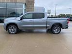 New 2025 Chevrolet Silverado 1500 RST Crew Cab 4WD Pickup for sale #T360340 - photo 5