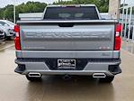 New 2025 Chevrolet Silverado 1500 RST Crew Cab 4WD Pickup for sale #T360340 - photo 7