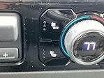 New 2025 Chevrolet Silverado 1500 RST Crew Cab 4WD Pickup for sale #T360340 - photo 9