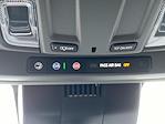 New 2025 Chevrolet Silverado 1500 RST Crew Cab 4WD Pickup for sale #T360340 - photo 10