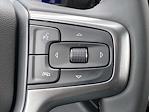New 2025 Chevrolet Silverado 1500 RST Crew Cab 4WD Pickup for sale #T360340 - photo 13