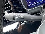 New 2025 Chevrolet Silverado 1500 RST Crew Cab 4WD Pickup for sale #T360340 - photo 14