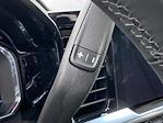 New 2025 Chevrolet Silverado 1500 RST Crew Cab 4WD Pickup for sale #T360340 - photo 15