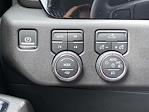 New 2025 Chevrolet Silverado 1500 RST Crew Cab 4WD Pickup for sale #T360340 - photo 16