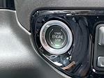New 2025 Chevrolet Silverado 1500 RST Crew Cab 4WD Pickup for sale #T360340 - photo 17